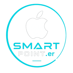 SmartPoint logo